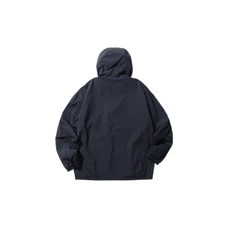 JACK WOLFSKIN Jackets Men-7