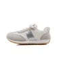 Beige Silver