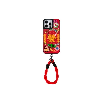 EISOYO Phone Cases