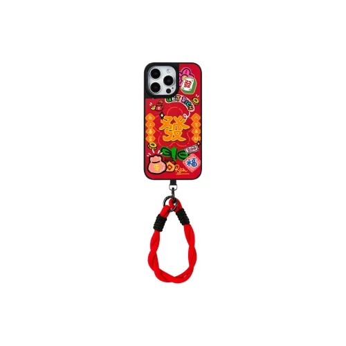 EISOYO Phone Cases