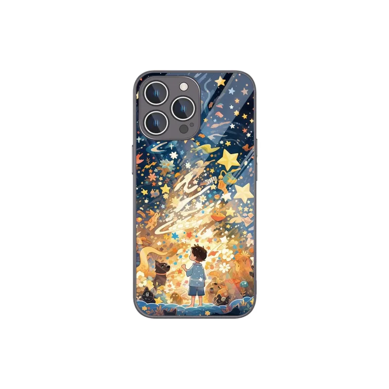 High quality Phone Cases-12