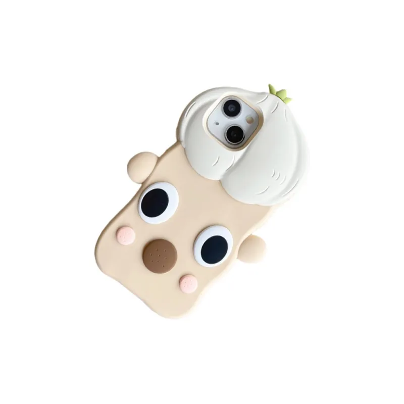 HUANBAOKE Phone Cases-7