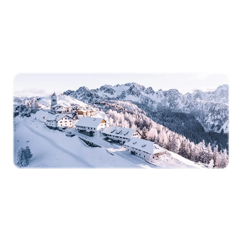 GULAN Mouse Pads-8