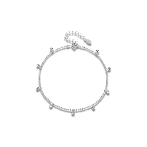 Datang Guoding S925 Bracelets Women's