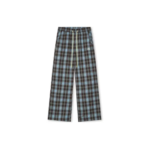 BONELESS Casual Pants Women's