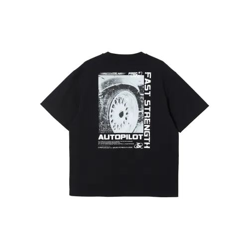 JACK&JONES T Shirts Men