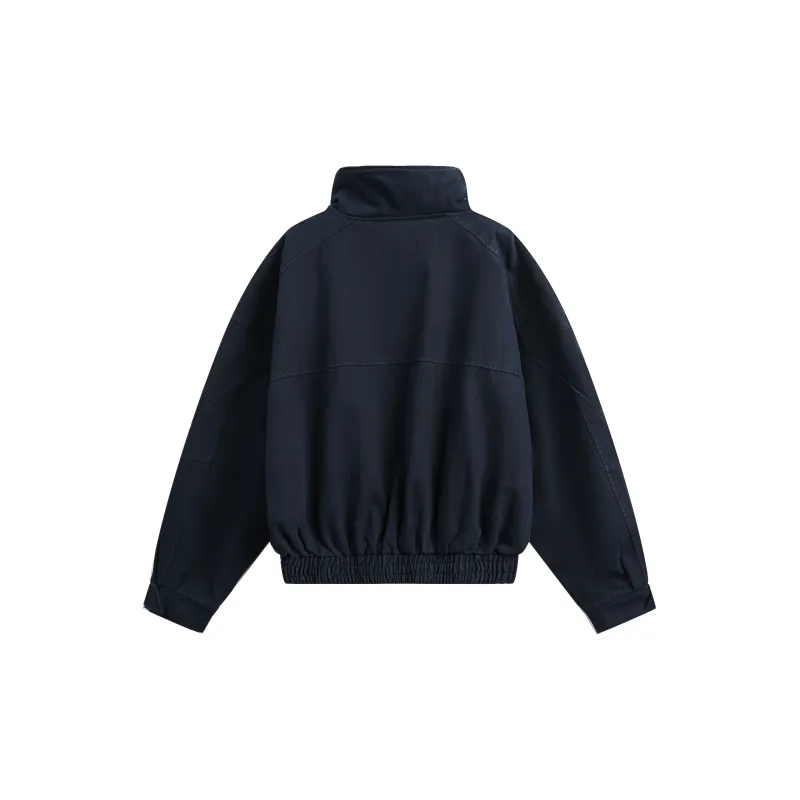 VINMUK Jackets Unisex-1