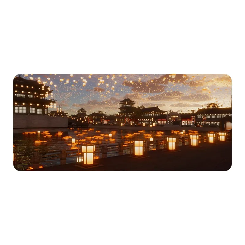 Directions Mouse Pads-4