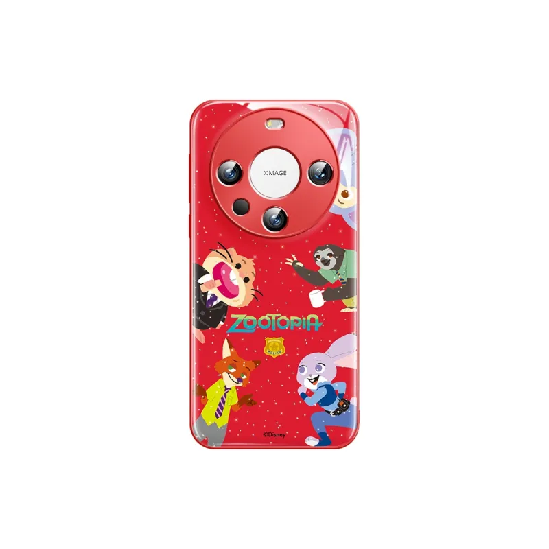 Disney Phone Cases-15
