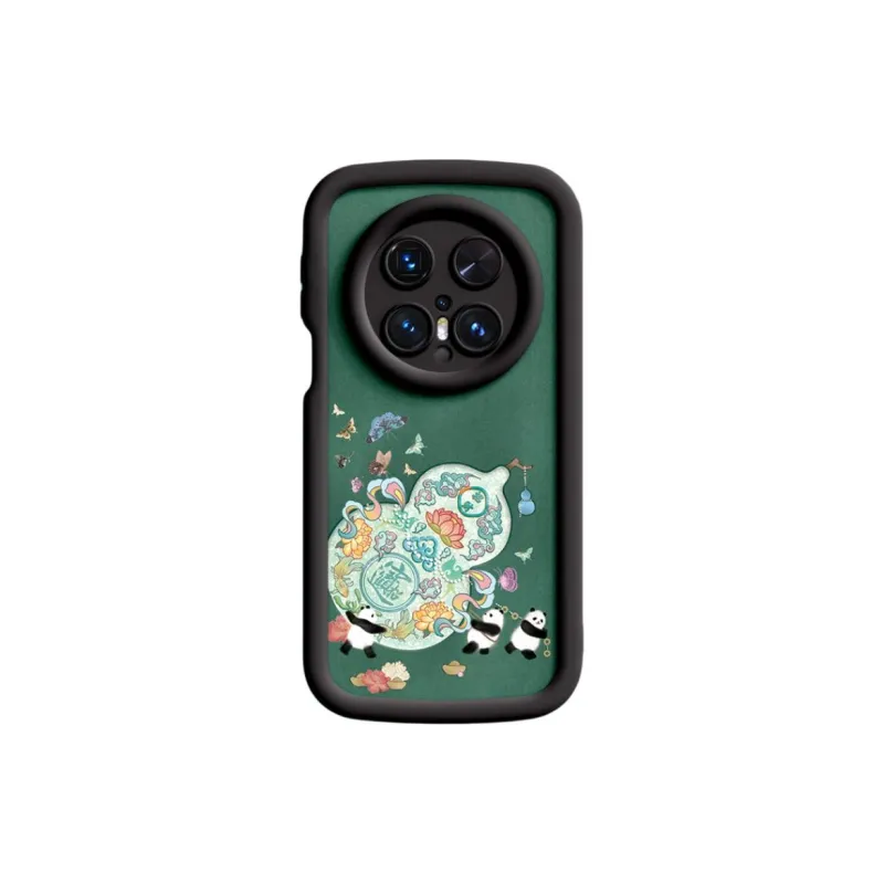 SUPER MOUSE Phone Cases-9