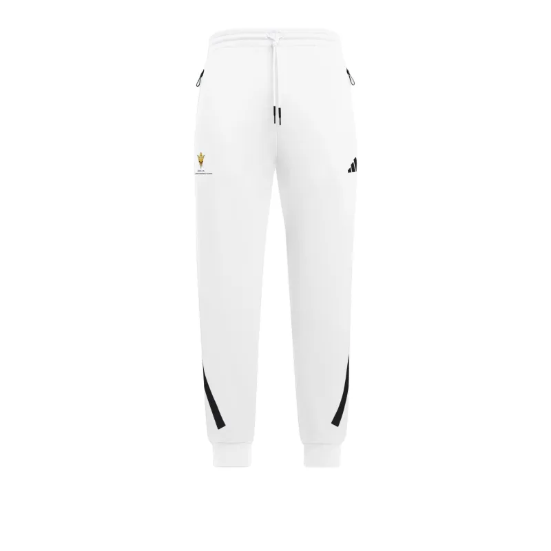 Adidas Free Shipping With AdiClub Arizona State Football Playoff Zne Pant-0