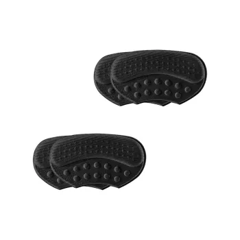Footprint Tribe Foam+Backing Tape Insoles Unisex