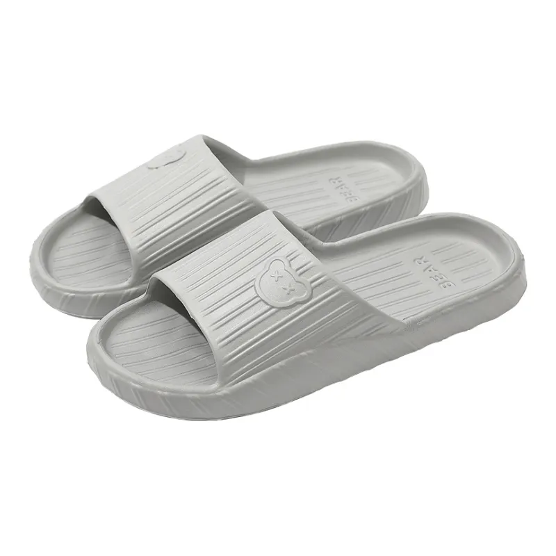 Foot recreation Slippers / Home Slippers-5