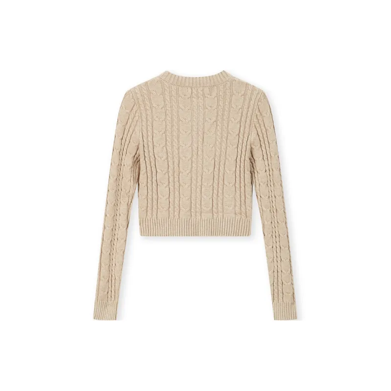 BONELESS Sweaters Women's-1