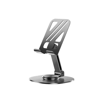 HOOYS Phone Stands