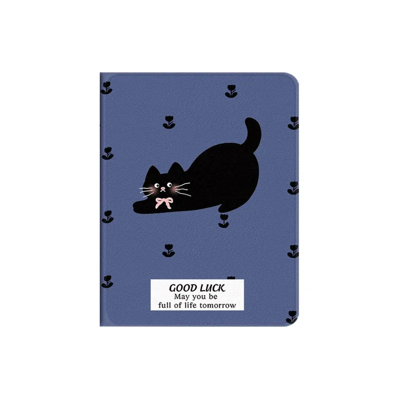Baochengbao Tablet Protective Cases-12