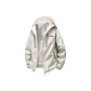 Ivory White