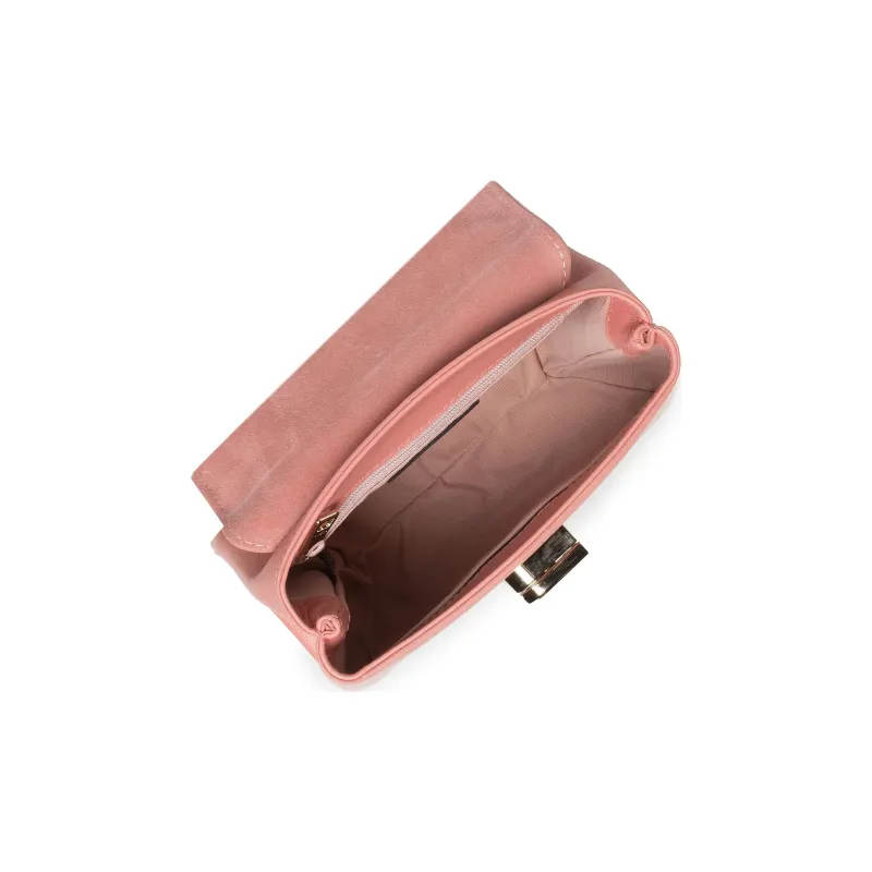 Furla Handbags-5
