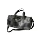 Large Capacity Gray