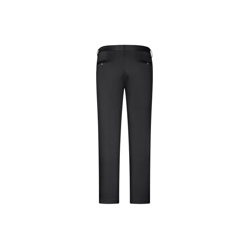 SEPTWOLVES Casual Pants Unisex-6