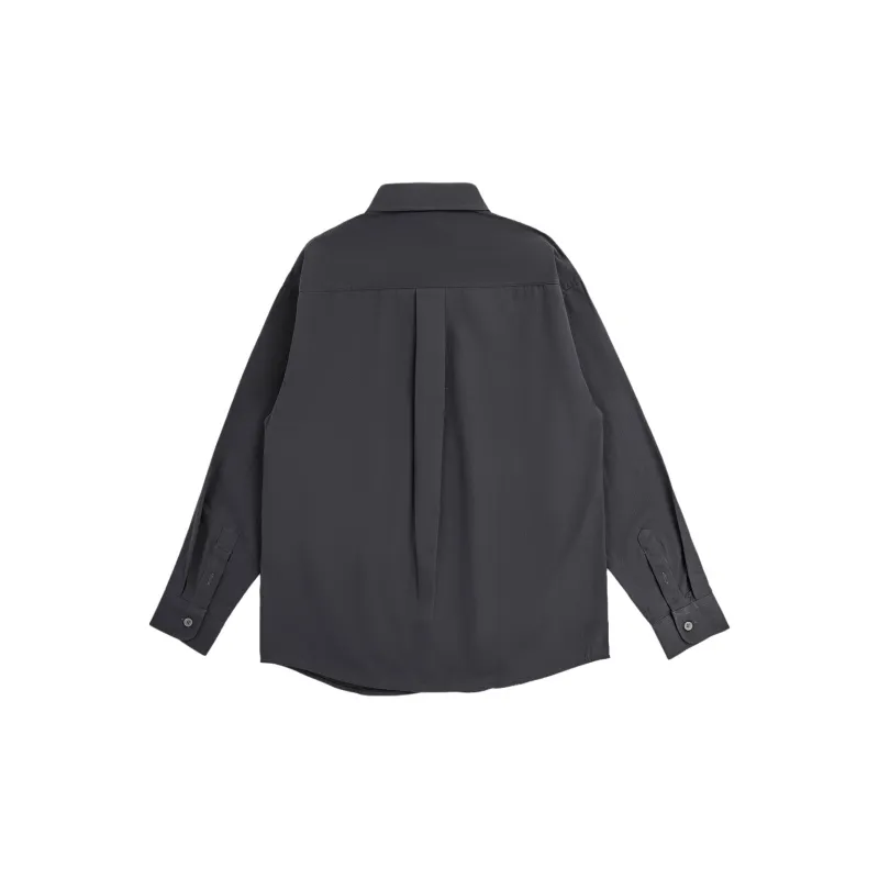 MIIOW Shirts Unisex-7