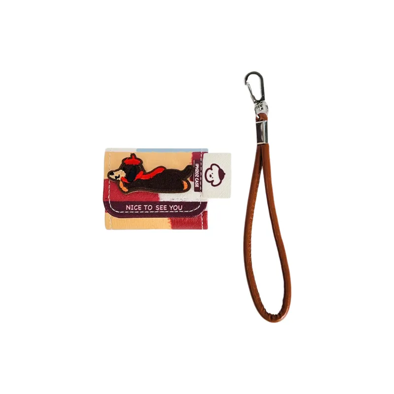 Wei Xin Headphone Cases-9