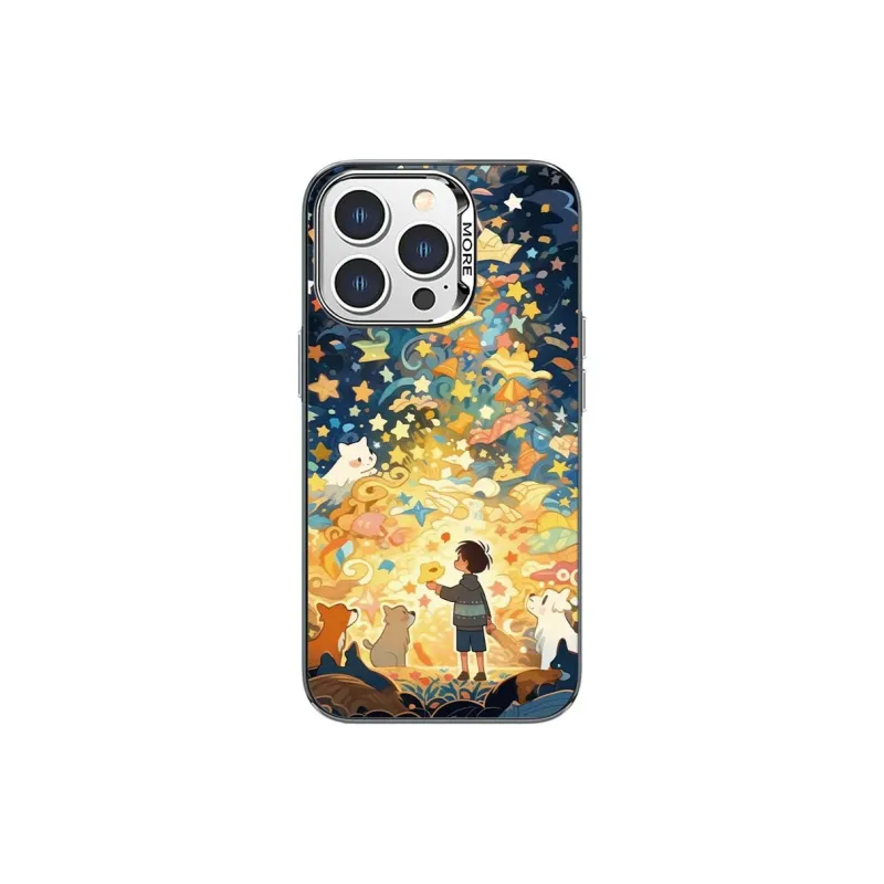 High quality Phone Cases-15
