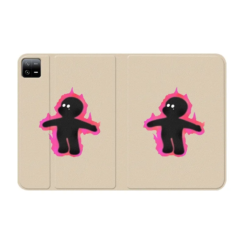 Baochengbao Tablet Protective Cases-7