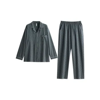 Casenland Men Pajama Sets