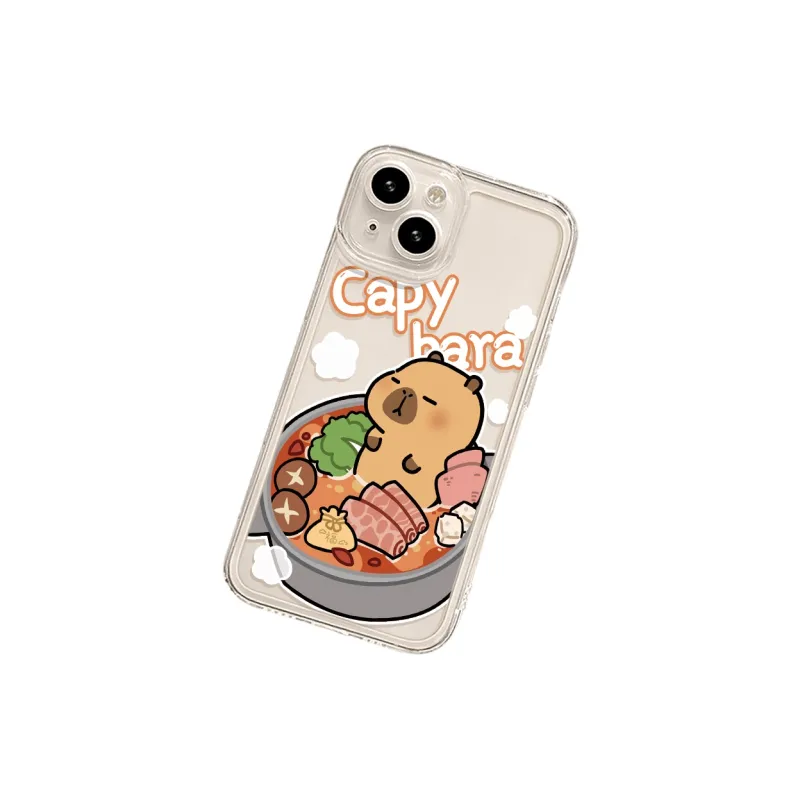 High quality Phone Cases-7