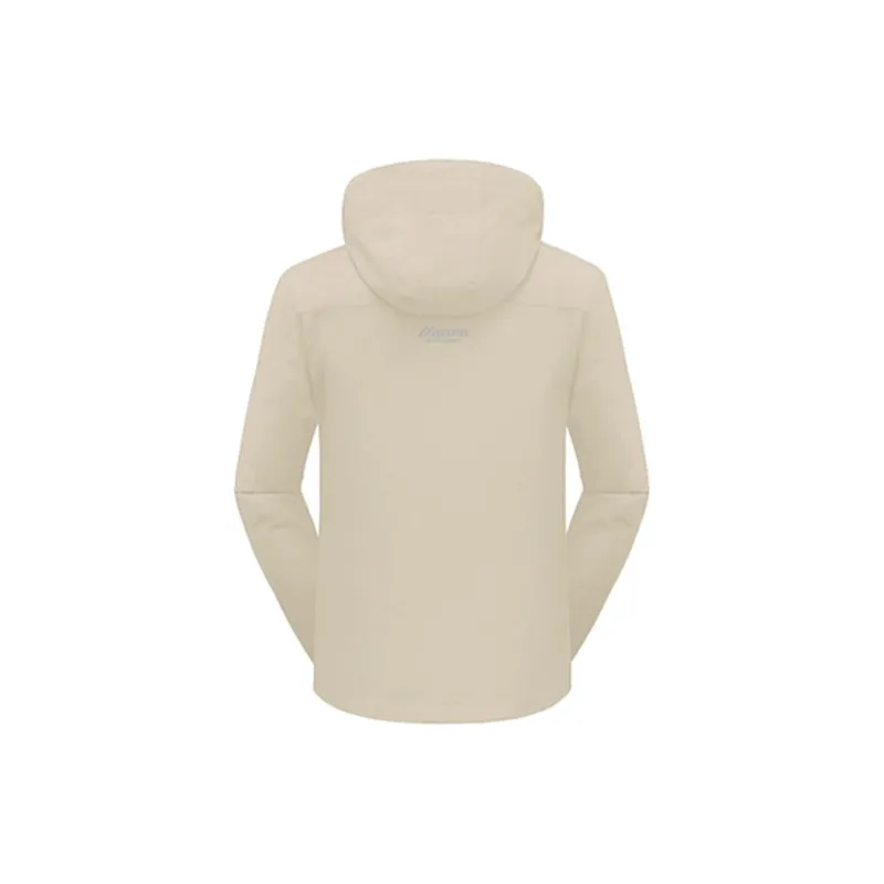 Mizuno Waterproof And Windproof Windbreaker Jacket Unisex-6