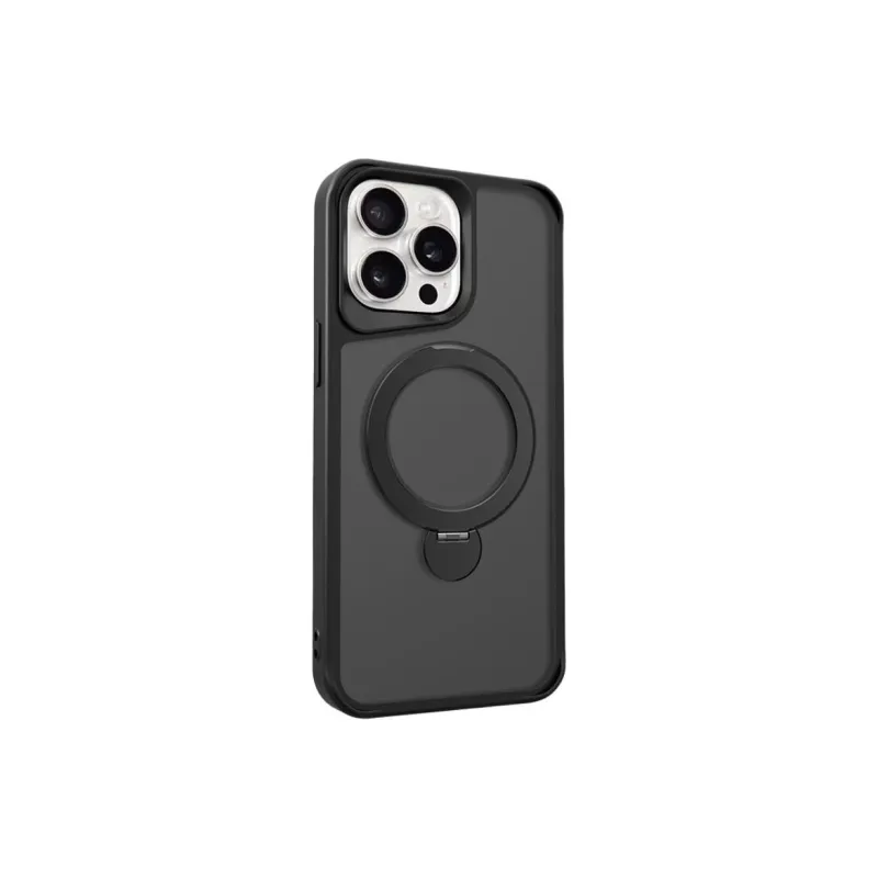 ZHUOJI Phone Cases-4