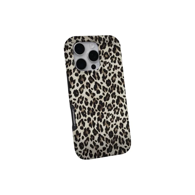 VICY Phone Cases-4