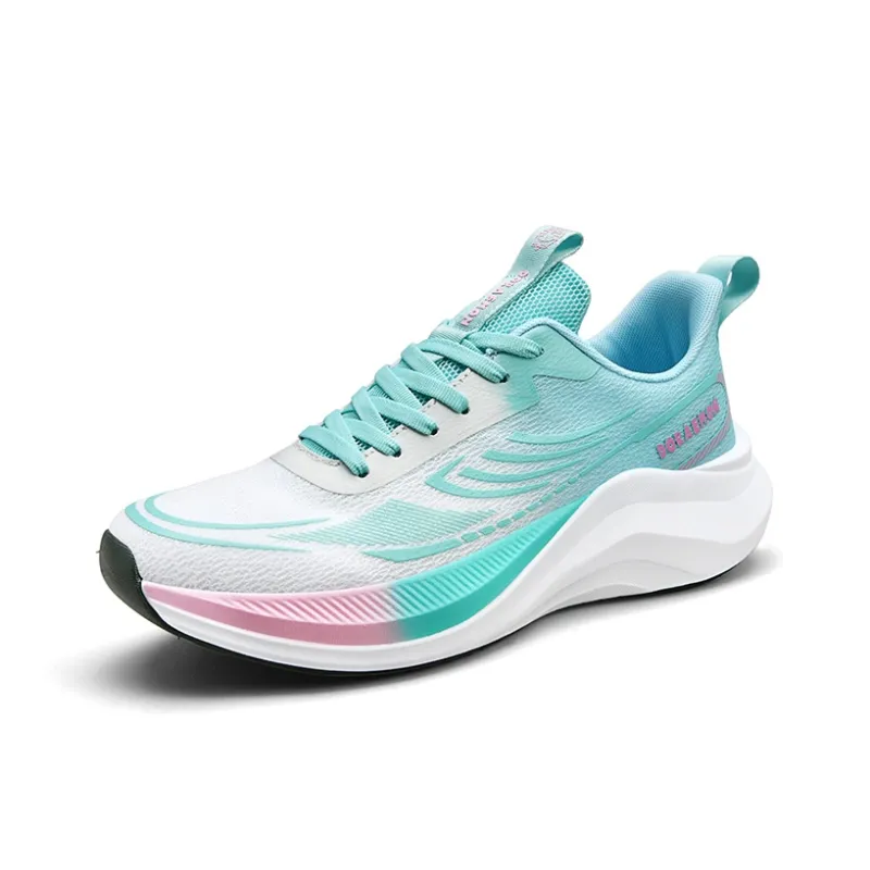 DoraemonA Low Top Casual Shoes Unisex-110