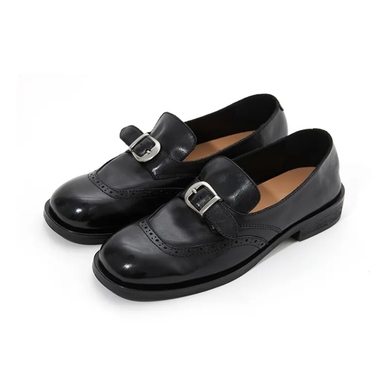 Marie Claire Loafers Women's-5