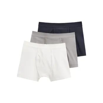 ZARA Men Underpants