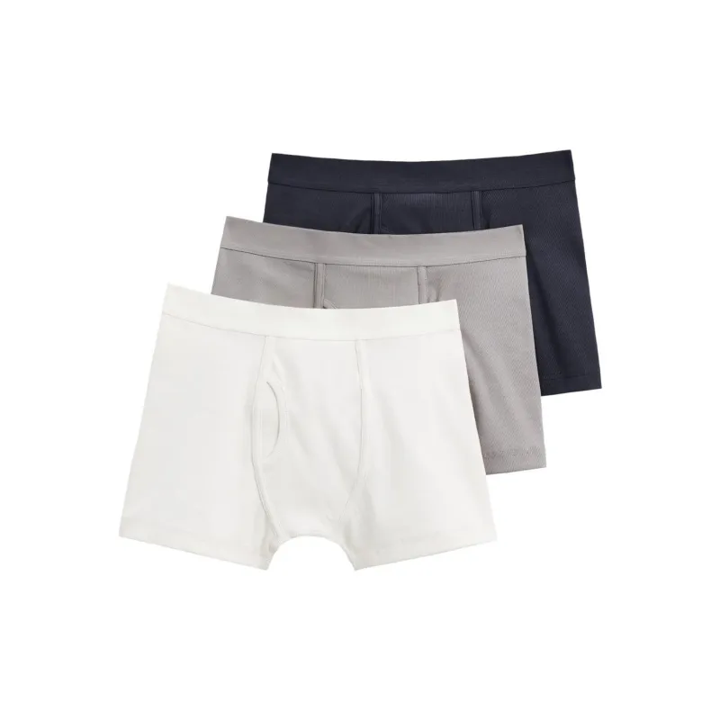 ZARA Men Underpants-0