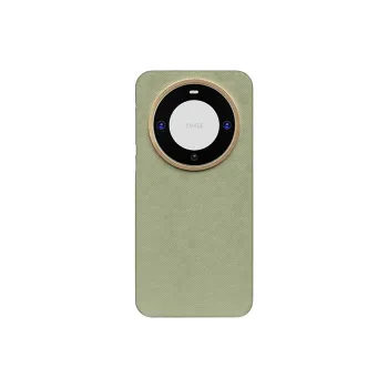 SAYXKK Phone Cases