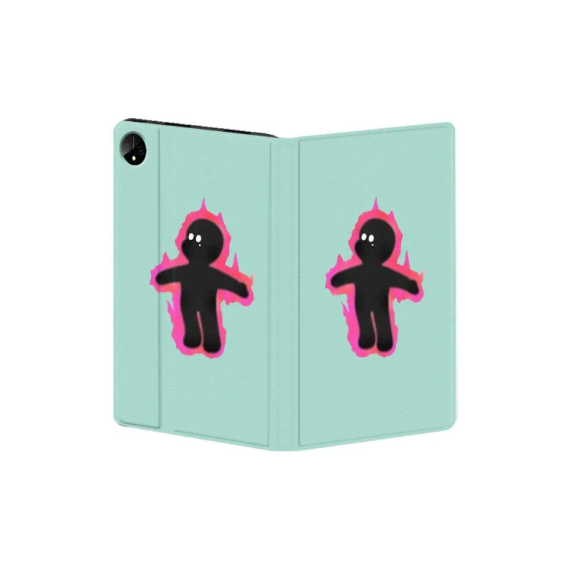 Baochengbao Tablet Protective Cases-22