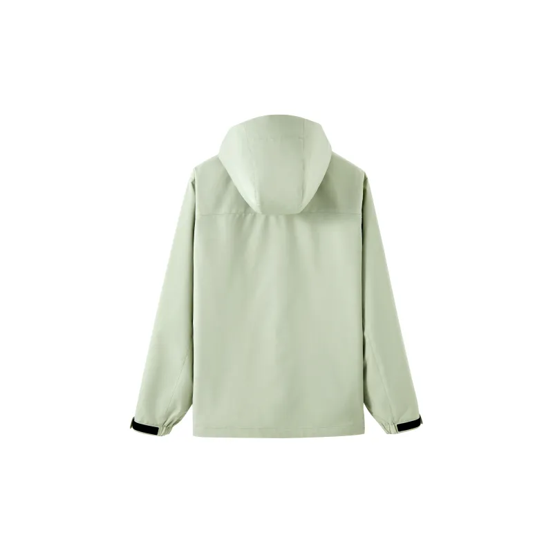 CAMEL Urban Function Series Jackets Coats Unisex-1