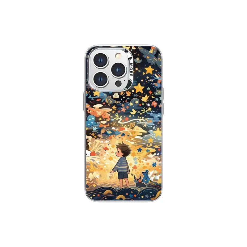 High quality Phone Cases-6
