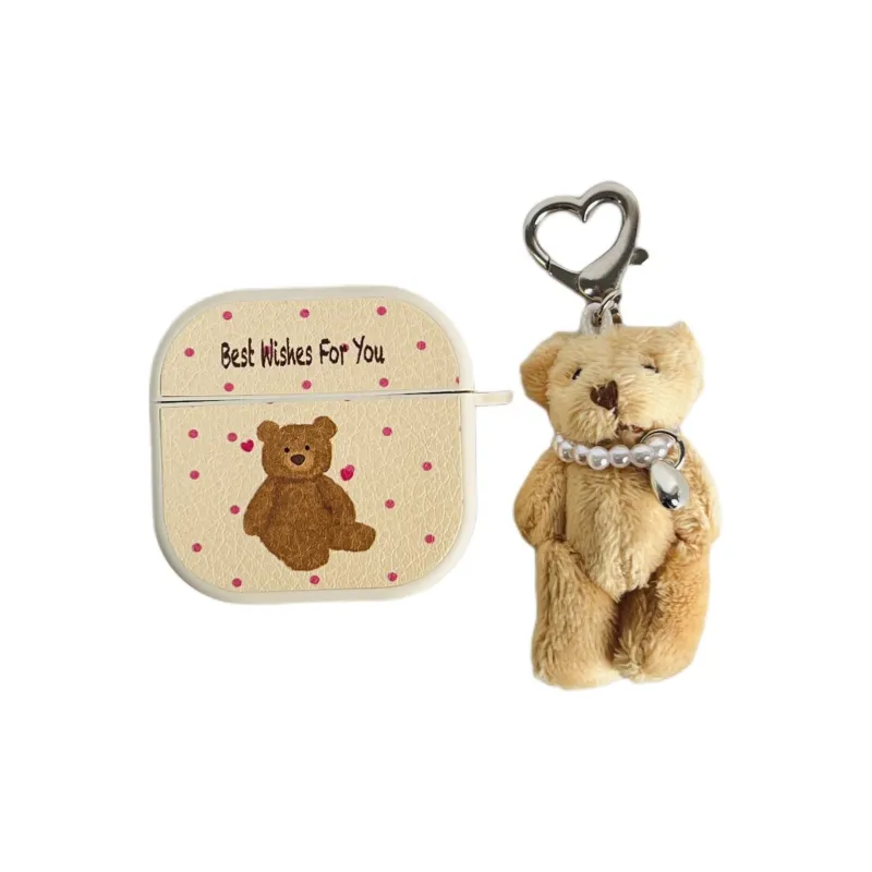 Wei Xin Headphone Cases-5