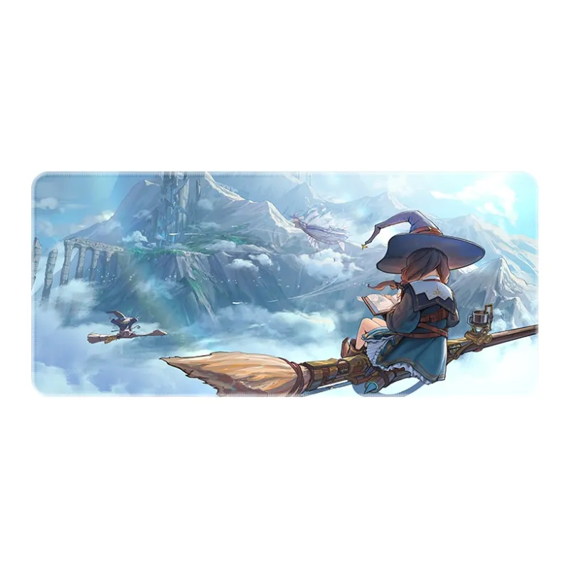 Directions Mouse Pads-2