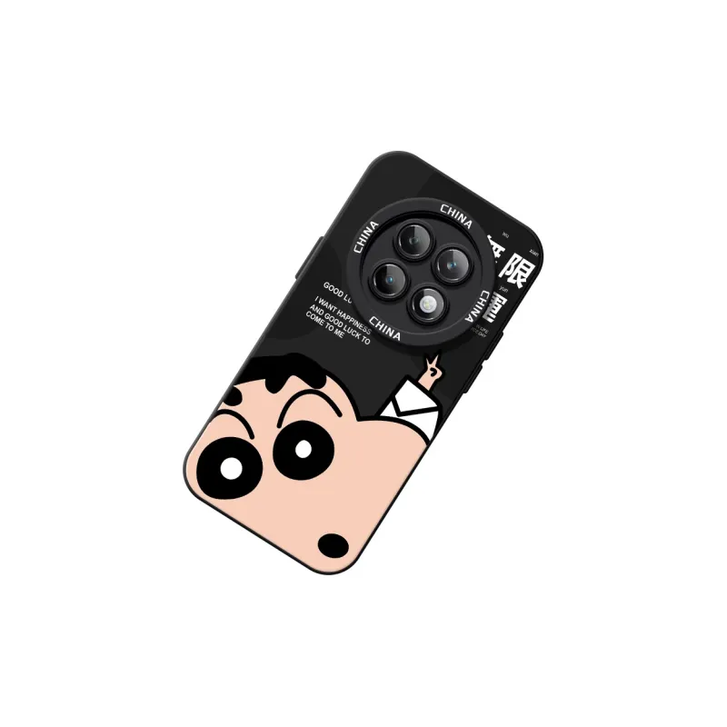 TUYAO Phone Cases-17