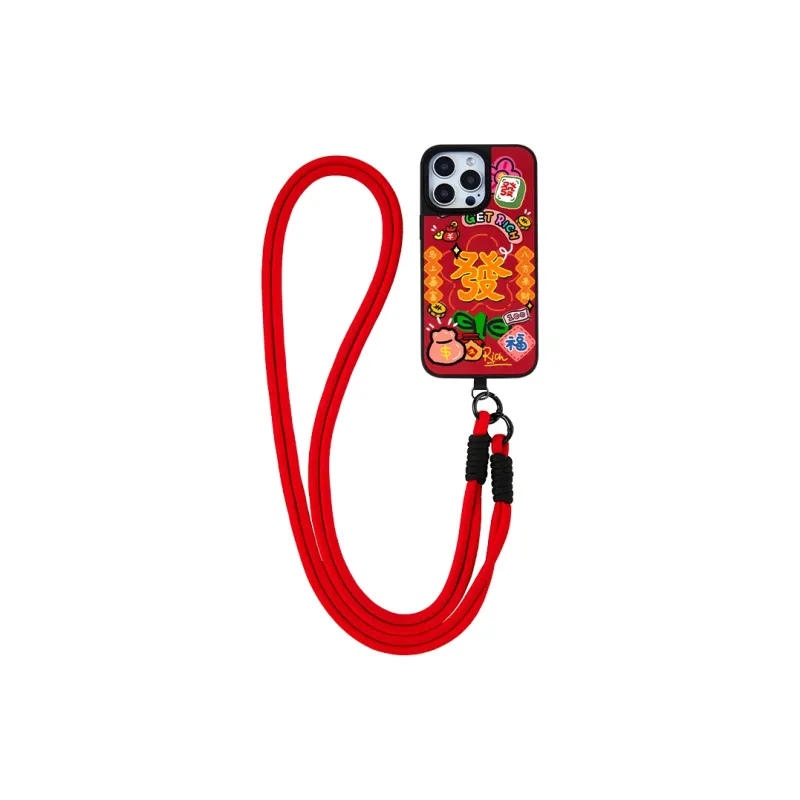 EISOYO Phone Cases-13