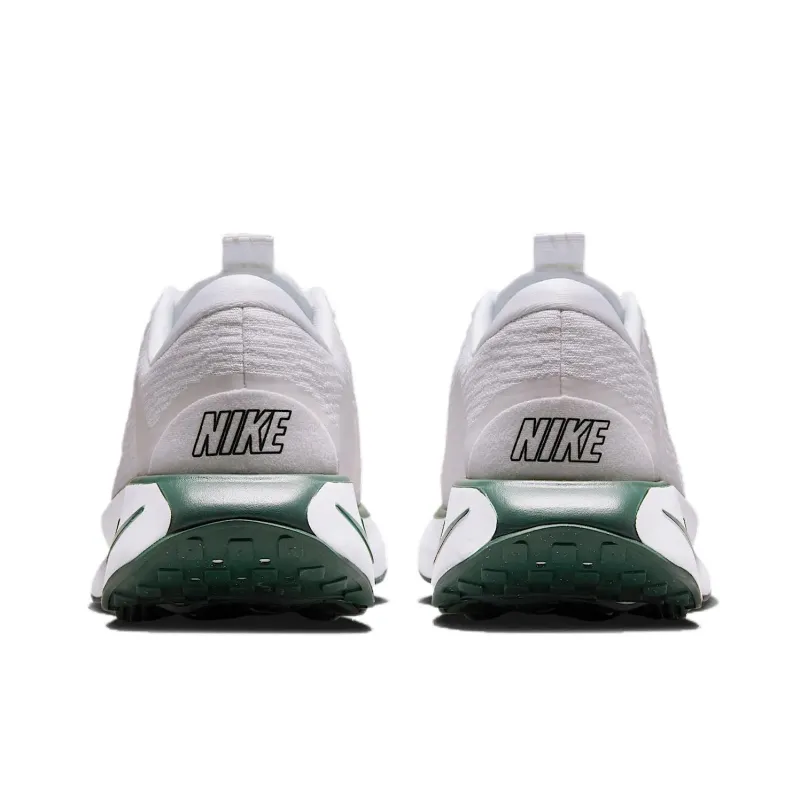 Nike Motiva White Summit White Vintage Green Women's-3