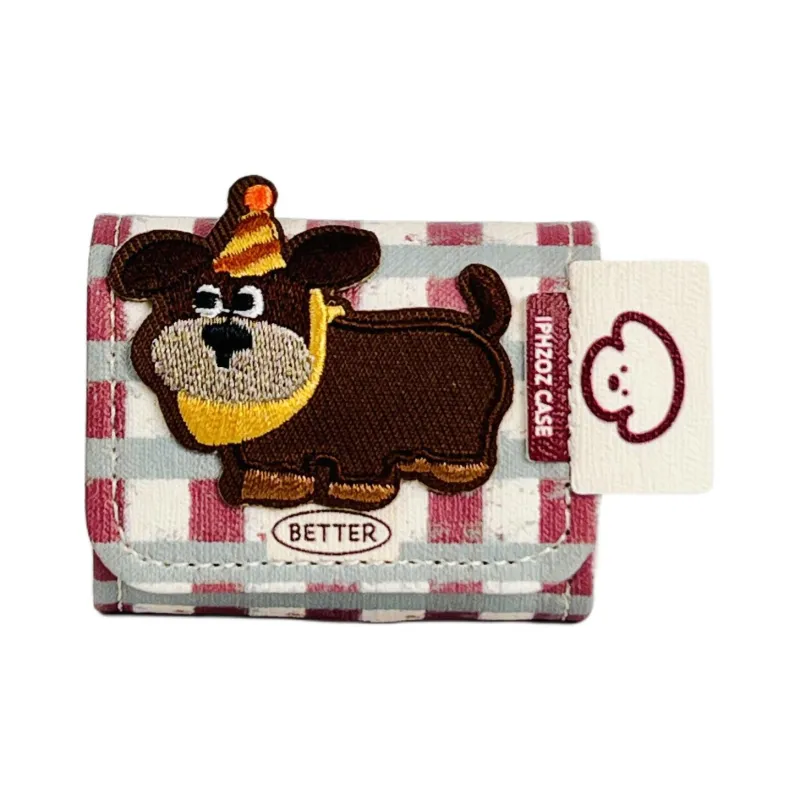 Wei Xin Headphone Cases-10