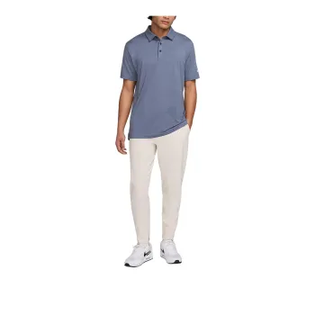 Nike Tour Repel Men's Golf Jogger Pants
