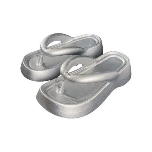 SHIGUDE Slippers / Home Slippers