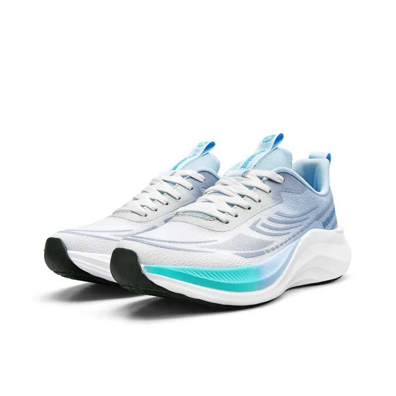DoraemonA Low Top Casual Shoes Unisex-118